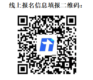 1632900593413651.png 0c5eb8ea9056e757f51f40436aed694.png