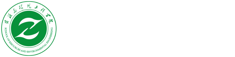 44118太阳成城