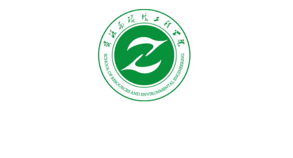 44118太阳成城